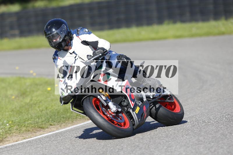 /55 20.09.2025 Speer Racing ADR/Gruppe gruen/39